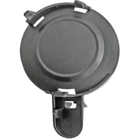 Blende, Nebelscheinwerfer 4080249 von DIEDERICHS günstig für 15,56 € online kaufen