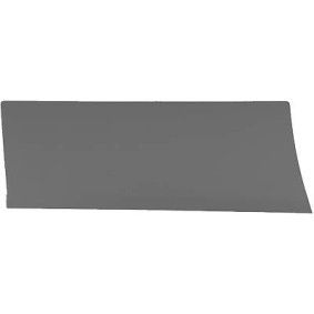 Zier- / Schutzleiste, Seitenwand 4497266 von DIEDERICHS günstig für 57,73 € online kaufen