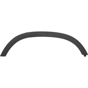Zier- / Schutzleiste, Seitenwand 6945059 von DIEDERICHS günstig für 37,09 € online kaufen