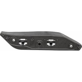 Stoßstangenhalter 7428062 von DIEDERICHS günstig für 9,26 € online kaufen
