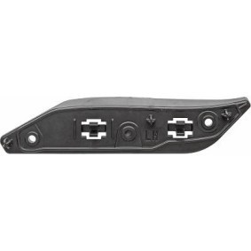 Stoßstangenhalter 7428063 von DIEDERICHS günstig für 9,46 € online kaufen