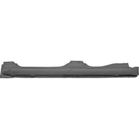 Schweller 9223641 von DIEDERICHS günstig für 233,10 € online kaufen