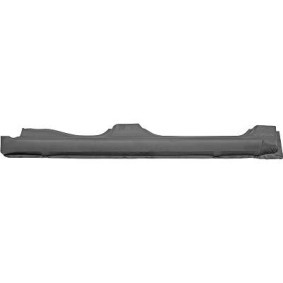 Schweller 9223642 von DIEDERICHS günstig für 233,10 € online kaufen
