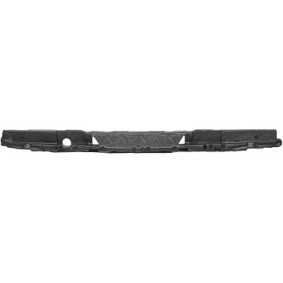 Aufpralldämpfer, Stoßfänger ZUB00249 von DIEDERICHS günstig für 38,03 € online kaufen