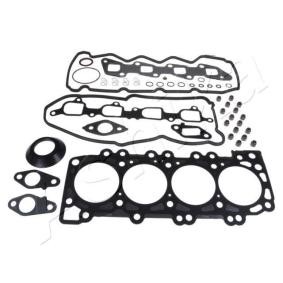 Acquista Kit guarnizioni, Testata da ASHIKA 48-01-1004 a buon mercato per soli 181,57 €