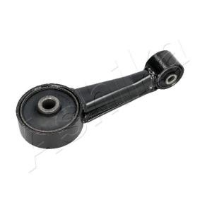 Acquista Supporto motore da ASHIKA GOM-H214 a buon mercato per soli 73,38 €
