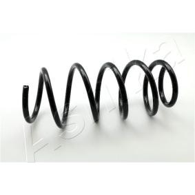 Osta Jousi (auton jousitus) ASHIKA:llä ZCA2543H edullisesti hintaan 45,30 €