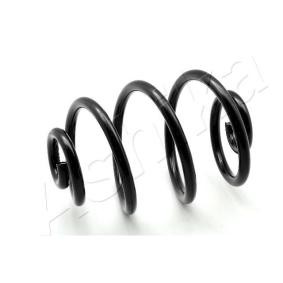 Compre Molas de ASHIKA online para Corsa A CC (S83) a preços moderados