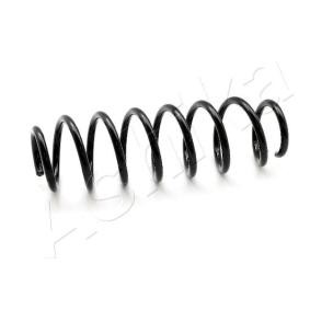 Köp Spiralfjäder av ASHIKA ZCA5149A till det låga priset 294,40 kr