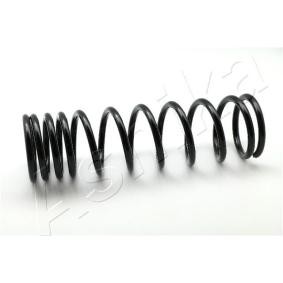 Köp Spiralfjäder av ASHIKA ZCA5318A till det låga priset 420,59 kr