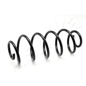 Köp Spiralfjäder av ASHIKA ZCA6119A till det låga priset 253,38 kr