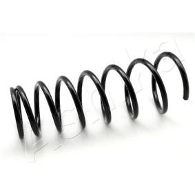 Compre Mola de suspensão da ASHIKA ZCA6143I a um preço baixo por 36,29 €
