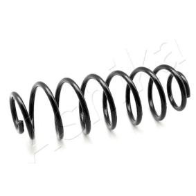 Compre Mola de suspensão da ASHIKA ZCA6409H a um preço baixo por 20,02 €