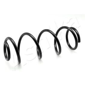 Compre Mola de suspensão da ASHIKA ZCA6761H a um preço baixo por 22,14 €