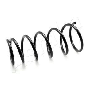 Compre Mola de suspensão da ASHIKA ZCA6980A a um preço baixo por 28,88 €