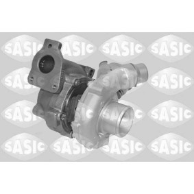 Achetez des Turbocompresseur SASIC 1820081 à prix pour 692,82 €
