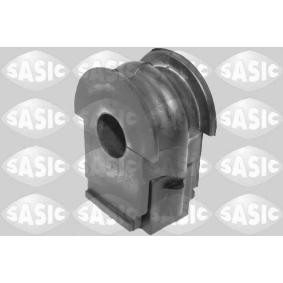 Acquista Gommino barra stabilizzatrice da SASIC 2304053 a buon mercato per soli 10,17 €