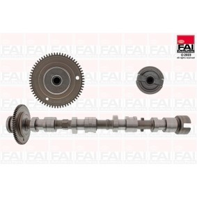 Osta Nokka-akseli FAI AutoParts:llä C529 edullisesti hintaan 120,27 €