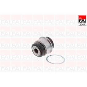 Köp Upphängning, axelstomme av FAI AutoParts SS10674 till det låga priset 323,30 kr