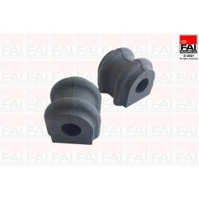 Stabigummis für HYUNDAI von FAI AutoParts