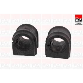 Stabigummis für MERCEDES-BENZ von FAI AutoParts