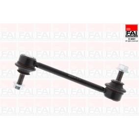 Koppelstange für ALFA ROMEO von FAI AutoParts