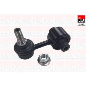 Koppelstange SS10734 von FAI AutoParts günstig für 14,46 € online kaufen