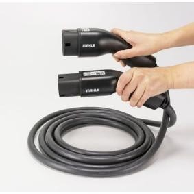 Reduzierte Original MAHLE ORIGINAL Ladekabel für eine große Auswahl an FLAIR online verfügbar