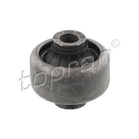 Köp Klockfjäder, airbag av TOPRAN 638 457 till det låga priset 1783,31 kr