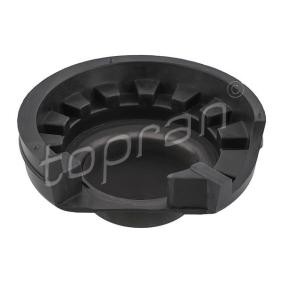 Federbeinstützlager 702 050 von TOPRAN günstig für 49,80 € online kaufen