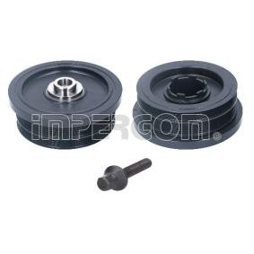 Riemenscheibensatz, Kurbelwelle 10280/HDK von ORIGINAL IMPERIUM günstig für 174,87 € online kaufen