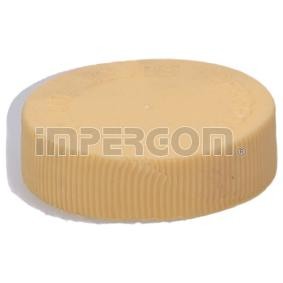 Osta Korkki, paisuntasäiliö ORIGINAL IMPERIUM:llä 43073 edullisesti hintaan 4,88 €