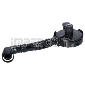 Acquista Separatore olio, Ventilazione monoblocco da ORIGINAL IMPERIUM 4801 a buon mercato per soli 58,75 €