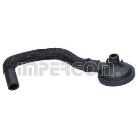 Compre Separador de óleo, respiro do cárter da cambota da ORIGINAL IMPERIUM 4821 a um preço baixo por 32,71 €