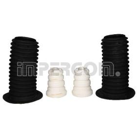 Acquista Kit parapolvere ammortizzatore e tampone ammortizzatore da ORIGINAL IMPERIUM online per X2 (F39) a prezzi moderati