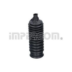 Compre Fole, direcção da ORIGINAL IMPERIUM 71101/TE a um preço baixo por 8,29 €