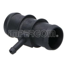 Kühlmittelflansch 90653 von ORIGINAL IMPERIUM günstig für 6,97 € online kaufen