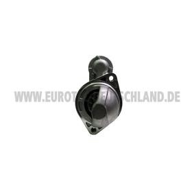 Anlasser 11040958 von EUROTEC günstig für 125,53 € online kaufen