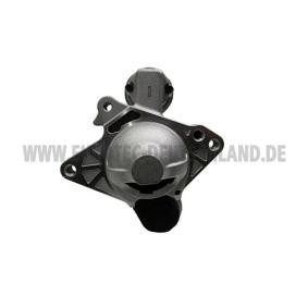 Anlasser 11040968 von EUROTEC günstig für 253,77 € online kaufen