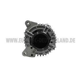 Køb Generator af EUROTEC 12090949 til den lave pris 1409,02 DKK