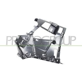 Stoßstangenhalter BM0351054 von PRASCO günstig für 55,66 € online kaufen