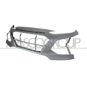 Acquista Paraurti da PRASCO HN4501001 a buon mercato per soli 144,70 €
