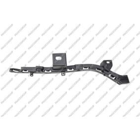 Stoßstangenhalter ME9211017 von PRASCO günstig für 38,10 € online kaufen