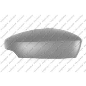 Compre Revestimento, retrovisor exterior da PRASCO SK3287413 a um preço baixo por 18,78 €