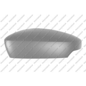 Compre Revestimento, retrovisor exterior da PRASCO SK3287414 a um preço baixo por 27,66 €