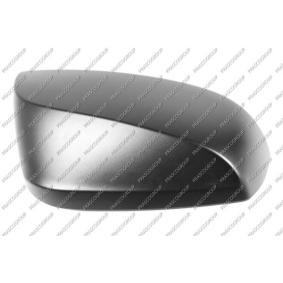 Compre Revestimento, retrovisor exterior da PRASCO TY2937403 a um preço baixo por 56,71 €