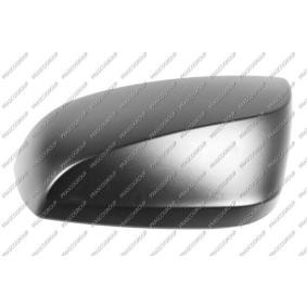 Compre Revestimento, retrovisor exterior da PRASCO TY2937404 a um preço baixo por 19,31 €