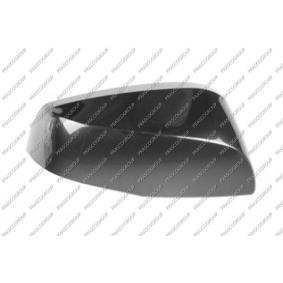 Acquista Copertura, Specchio esterno da PRASCO TY2937423 a buon mercato per soli 16,74 €