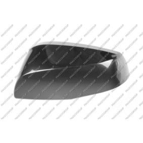 Compre Revestimento, retrovisor exterior da PRASCO TY2937424 a um preço baixo por 16,26 €