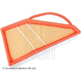 Luftfilter ADBP220045 von BLUE PRINT günstig für 47,64 € online kaufen